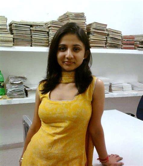 www indian girl xxx videos|Indian Girls Porn Videos 